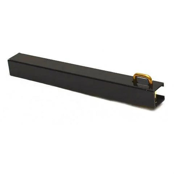 その他 Mari Shoreline Marine Outboard Motor Lock 1-1/2 Inch
