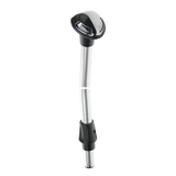 Shoreline Marine LED Bow Light Combo