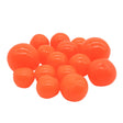 BNR Tackle Soft Beads - Shrimp BNR Tackle