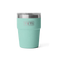 Yeti 16oz Stackable Cup with Magslider Lid Yeti