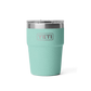 Yeti 16oz Stackable Cup with Magslider Lid Yeti