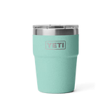 Yeti 16oz Stackable Cup with Magslider Lid Yeti