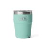 Yeti 16oz Stackable Cup with Magslider Lid Yeti