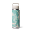 Yeti Rambler 26 oz Bottle with Chug Cap Yeti