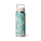 Yeti Rambler 26 oz Bottle with Chug Cap Yeti