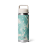 Yeti Rambler 26 oz Bottle with Chug Cap Yeti