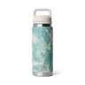 Yeti Rambler 26 oz Bottle with Chug Cap Yeti