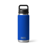 Yeti Rambler 26 oz Bottle with Chug Cap