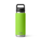 Yeti Rambler 26 oz Bottle with Chug Cap