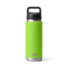 Yeti Rambler 26 oz Bottle with Chug Cap