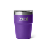 Yeti 16 oz Stackable Cup with Magslider Lid