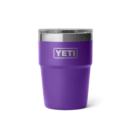 Yeti 16 oz Stackable Cup with Magslider Lid