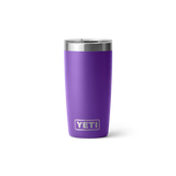 YETI Rambler 10oz Tumbler with Magslider Lid