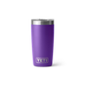 YETI Rambler 10oz Tumbler with Magslider Lid