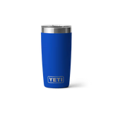 YETI Rambler 10oz Tumbler with Magslider Lid