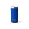 YETI Rambler 10oz Tumbler with Magslider Lid