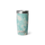 YETI Rambler 10oz Tumbler with Magslider Lid Yeti