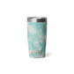 YETI Rambler 10oz Tumbler with Magslider Lid Yeti