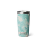 YETI Rambler 10oz Tumbler with Magslider Lid Yeti