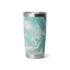 YETI Rambler 20oz Tumbler with Magslider Lid Yeti