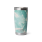 YETI Rambler 20oz Tumbler with Magslider Lid Yeti