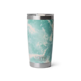 YETI Rambler 20oz Tumbler with Magslider Lid Yeti