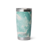 YETI Rambler 20oz Tumbler with Magslider Lid Yeti
