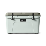 YETI Tundra 45 Cooler