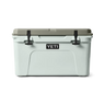 YETI Tundra 45 Cooler