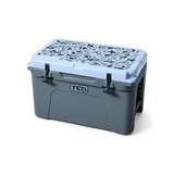 YETI Tundra 45 Cooler