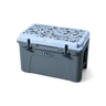 YETI Tundra 45 Cooler