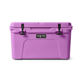 YETI Tundra 45 Cooler