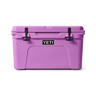 YETI Tundra 45 Cooler