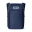 YETI Daytrip 20L Insulated Backpack - Classic Navy