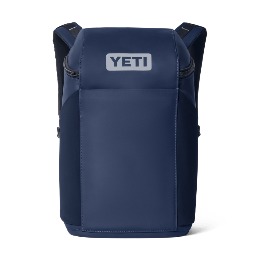 YETI Daytrip 20L Insulated Backpack - Classic Navy