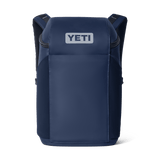 YETI Daytrip 20L Insulated Backpack - Classic Navy