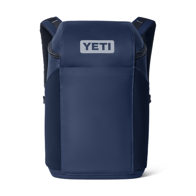 YETI Daytrip 20L Insulated Backpack - Classic Navy