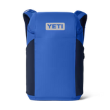 YETI Daytrip 20L Insulated Backpack