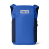 YETI Daytrip 20L Insulated Backpack