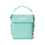 YETI Daytrip Insulated Lunch Bag & Tote