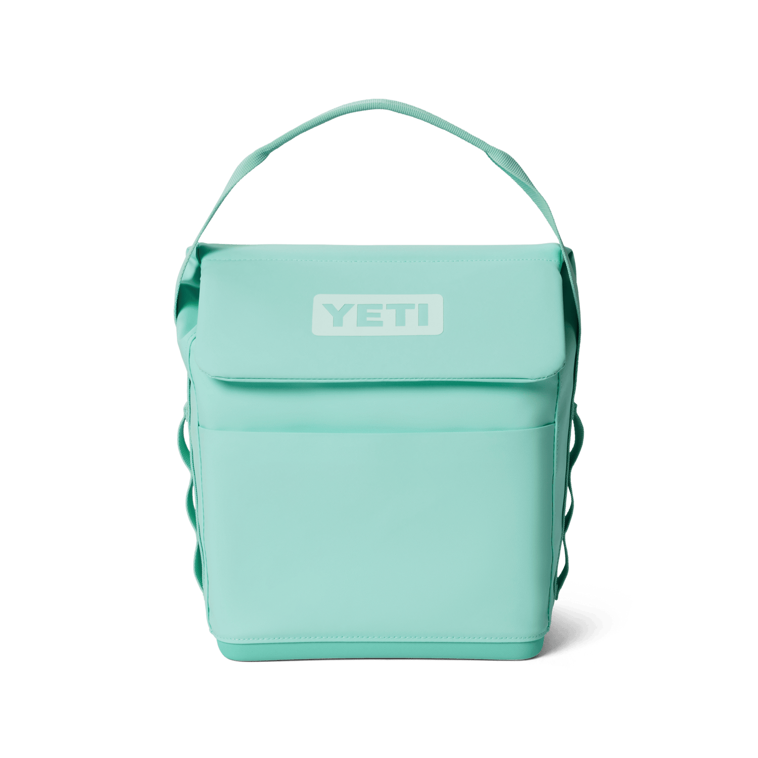 YETI Daytrip Insulated Lunch Bag & Tote