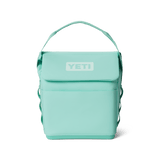 YETI Daytrip Insulated Lunch Bag & Tote