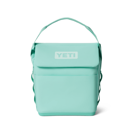 YETI Daytrip Insulated Lunch Bag & Tote