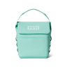 YETI Daytrip Insulated Lunch Bag & Tote
