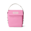 YETI Daytrip Insulated Lunch Bag & Tote