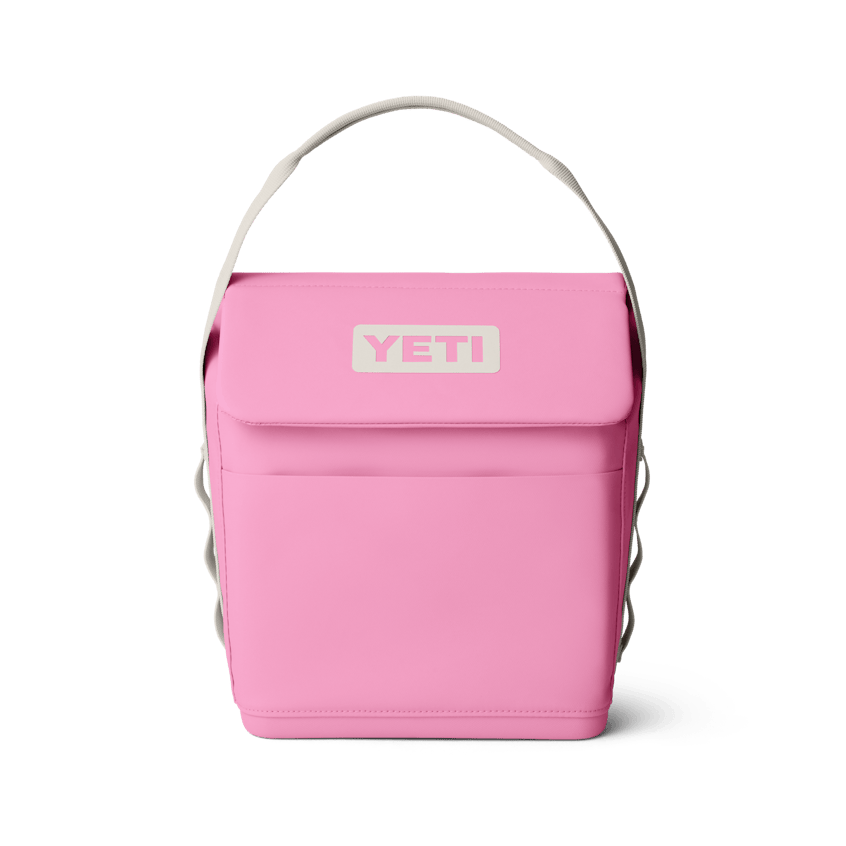 YETI Daytrip Insulated Lunch Bag & Tote