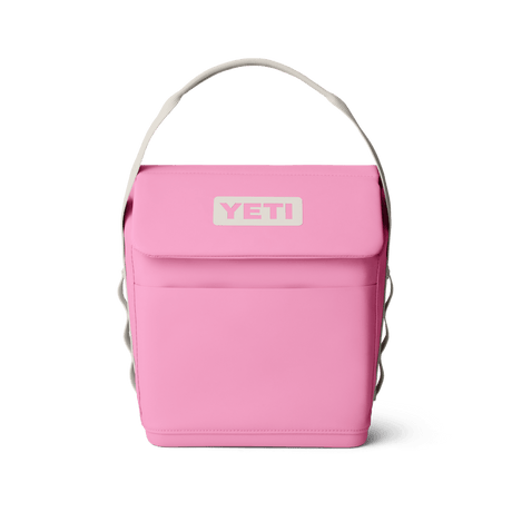 YETI Daytrip Insulated Lunch Bag & Tote