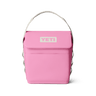 YETI Daytrip Insulated Lunch Bag & Tote