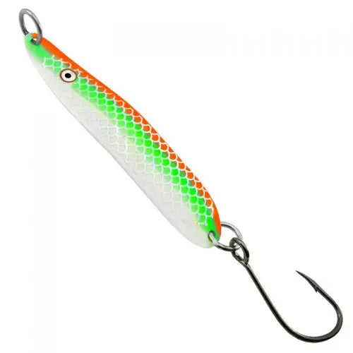 Gibbs Delta Skinny G - Outfitter 30008