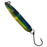 Gibbs Delta Skinny G - Gold Herring Aid 300HCGHA